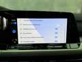 Volkswagen Golf 2.0 TDI Life|SHZ|ACC|LED|AHK|PDC|VIRTPRO| Grau - thumbnail 27