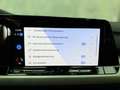 Volkswagen Golf 2.0 TDI Life|SHZ|ACC|LED|AHK|PDC|VIRTPRO| Grau - thumbnail 26