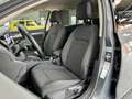 Volkswagen Golf 2.0 TDI Life|SHZ|ACC|LED|AHK|PDC|VIRTPRO| Grau - thumbnail 14