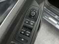 Volkswagen Golf 2.0 TDI Life|SHZ|ACC|LED|AHK|PDC|VIRTPRO| Grau - thumbnail 12