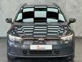 Volkswagen Golf 2.0 TDI Life|SHZ|ACC|LED|AHK|PDC|VIRTPRO| Grau - thumbnail 3