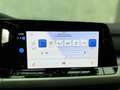 Volkswagen Golf 2.0 TDI Life|SHZ|ACC|LED|AHK|PDC|VIRTPRO| Grau - thumbnail 28