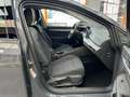 Volkswagen Golf 2.0 TDI Life|SHZ|ACC|LED|AHK|PDC|VIRTPRO| Grau - thumbnail 18