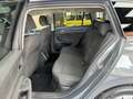 Volkswagen Golf 2.0 TDI Life|SHZ|ACC|LED|AHK|PDC|VIRTPRO| Grau - thumbnail 15