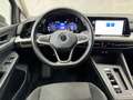 Volkswagen Golf 2.0 TDI Life|SHZ|ACC|LED|AHK|PDC|VIRTPRO| Grau - thumbnail 25