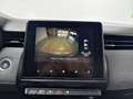 Renault Clio TCe Techno 67kW - thumbnail 22