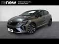 Renault Clio TCe Techno 67kW - thumbnail 1