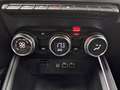 Renault Clio TCe Techno 67kW - thumbnail 24