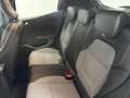 Renault Clio TCe Techno 67kW - thumbnail 14