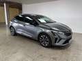Renault Clio TCe Techno 67kW - thumbnail 25