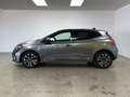 Renault Clio TCe Techno 67kW - thumbnail 9