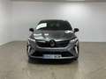 Renault Clio TCe Techno 67kW - thumbnail 5