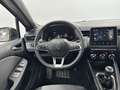 Renault Clio TCe Techno 67kW - thumbnail 16