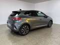 Renault Clio TCe Techno 67kW - thumbnail 3