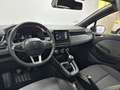Renault Clio TCe Techno 67kW - thumbnail 17