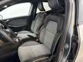 Renault Clio TCe Techno 67kW - thumbnail 13