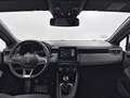 Renault Clio TCe Techno 67kW - thumbnail 18