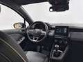 Renault Clio TCe Techno 67kW - thumbnail 19