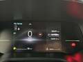 Renault Clio TCe Techno 67kW - thumbnail 20