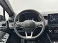 Renault Clio TCe Techno 67kW - thumbnail 15