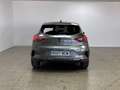 Renault Clio TCe Techno 67kW - thumbnail 7