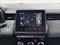 Renault Clio TCe Techno 67kW - thumbnail 21