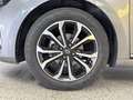 Renault Clio TCe Techno 67kW - thumbnail 11
