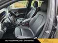 Mercedes-Benz A 180 A 180 d Sport Grijs - thumbnail 12