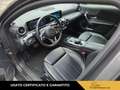 Mercedes-Benz A 180 A 180 d Sport Gris - thumbnail 11