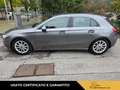 Mercedes-Benz A 180 A 180 d Sport Grijs - thumbnail 4