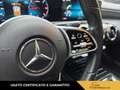 Mercedes-Benz A 180 A 180 d Sport Grijs - thumbnail 16