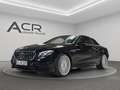 Mercedes-Benz E 53 AMG 4 Matic Cabrio*DISTRO*BUR*Airmatic*21"! Schwarz - thumbnail 3