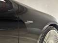 Mercedes-Benz E 53 AMG 4 Matic Cabrio*DISTRO*BUR*Airmatic*21"! Schwarz - thumbnail 18