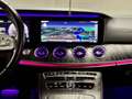 Mercedes-Benz E 53 AMG 4 Matic Cabrio*DISTRO*BUR*Airmatic*21"! Schwarz - thumbnail 15
