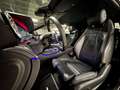 Mercedes-Benz E 53 AMG 4 Matic Cabrio*DISTRO*BUR*Airmatic*21"! Schwarz - thumbnail 10