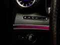Mercedes-Benz E 53 AMG 4 Matic Cabrio*DISTRO*BUR*Airmatic*21"! Schwarz - thumbnail 19