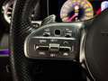 Mercedes-Benz E 53 AMG 4 Matic Cabrio*DISTRO*BUR*Airmatic*21"! Schwarz - thumbnail 20
