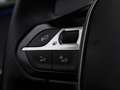 Peugeot 5008 1.5 BlueHDI Allure Pack Business | Half-Leder | Na Grijs - thumbnail 23