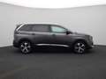 Peugeot 5008 1.5 BlueHDI Allure Pack Business | Half-Leder | Na Gris - thumbnail 6