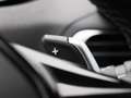 Peugeot 5008 1.5 BlueHDI Allure Pack Business | Half-Leder | Na Gris - thumbnail 28
