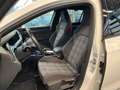 Volkswagen Golf GTI *Sonderleasing* 2.0 TSI DSG Navi RearView ACC LM19 Weiß - thumbnail 4