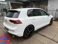 Volkswagen Golf GTI *Sonderleasing* 2.0 TSI DSG Navi RearView ACC LM19 Weiß - thumbnail 3