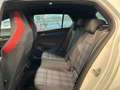 Volkswagen Golf GTI *Sonderleasing* 2.0 TSI DSG Navi RearView ACC LM19 Weiß - thumbnail 5