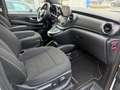 Mercedes-Benz V 220 V300d EDITION lang "Carbon"AMG LINE " Blanc - thumbnail 11