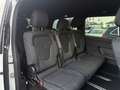 Mercedes-Benz V 220 V300d EDITION lang "Carbon"AMG LINE " Blanc - thumbnail 8