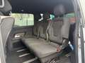Mercedes-Benz V 220 V300d EDITION lang "Carbon"AMG LINE " Blanc - thumbnail 17