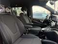 Mercedes-Benz V 220 V300d EDITION lang "Carbon"AMG LINE " Blanc - thumbnail 10