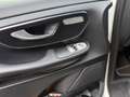 Mercedes-Benz V 220 V300d EDITION lang "Carbon"AMG LINE " Blanc - thumbnail 13