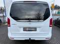 Mercedes-Benz V 220 V300d EDITION lang "Carbon"AMG LINE " Blanc - thumbnail 5