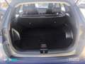 Hyundai TUCSON 1.6 T Klass Gris - thumbnail 6